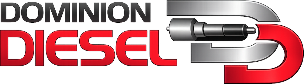 Dominion Diesel
